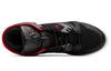 Converse ERX-260 Hi 'Black Red'