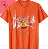 Travel Europe Portugal Lisbon Portuguese Vacation Souvenir TShirt Breathable and Comfortable Cotton Tee Ropa Hombre
