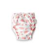 Training Panties for Diapering with a Waterproof Layer M 18M+