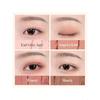 eSpoir Eye Core Palette- 12g| Highly Pigmented Palette Featuring 12 Versatile Colors For Endless Eye Makeup Creations