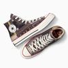Converse Chuck Hi 70 A14800c