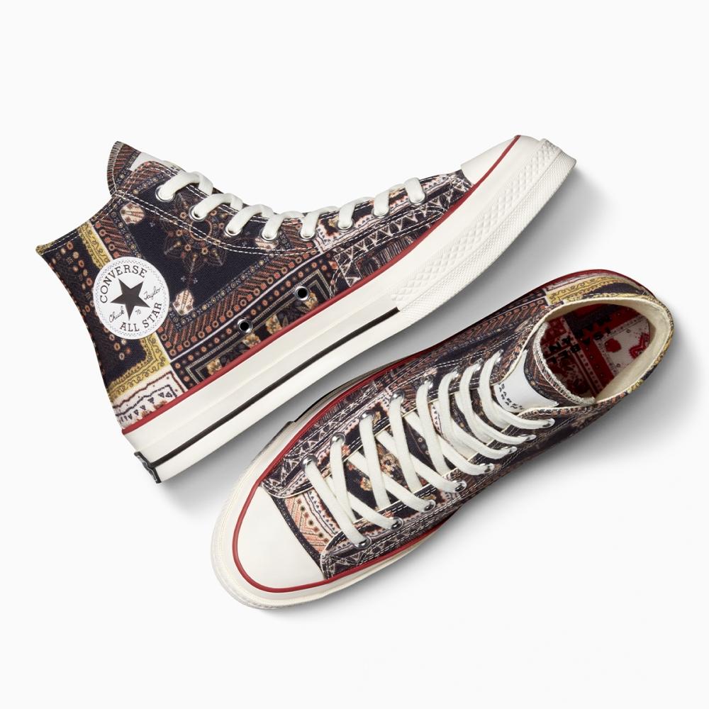 Converse Chuck Hi 70 A14800c