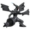 Pokemon Moncolle Zekrom ML-09