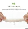 Large Roll Toilet Paper for Hotels, Restaurants, and Public Bathrooms - Free Home Shipping