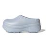 Adifom Stan Smith Mule