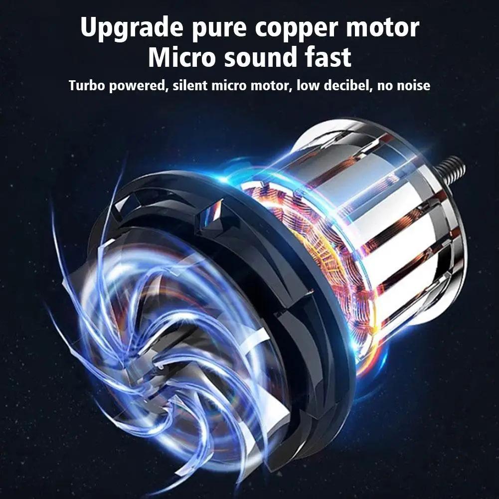 Car Solar Airplane Air Freshener Solar Helicopter Interior Accessories Trim Propeller Rotary Perfume Diffuser Deodorant