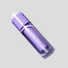 ISNTREE Onion Newpair Booster Shot 2000 50ml