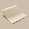 Cotton Baby Blankets Knit Newborn Girls Bed Quilt 100*80CM Infant Boy Stroller Swaddling Soft Sleepsack Fashion Solid Wrap Plaid
