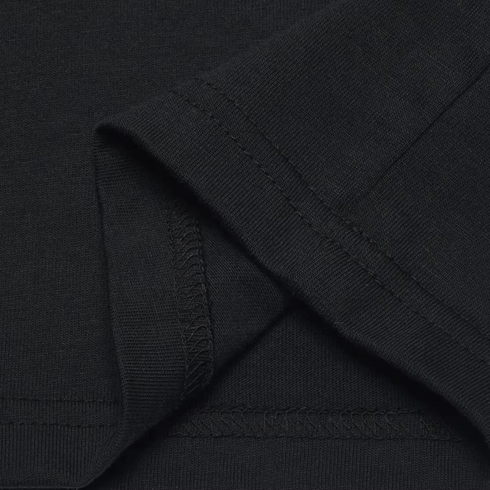 I Know JewJitsu T Shirt Dance Bjj Jiu Jitsu Jewish T-Shirt Funny Short Sleeve Graphic Tee Tops Streetwear Fashion Clothes