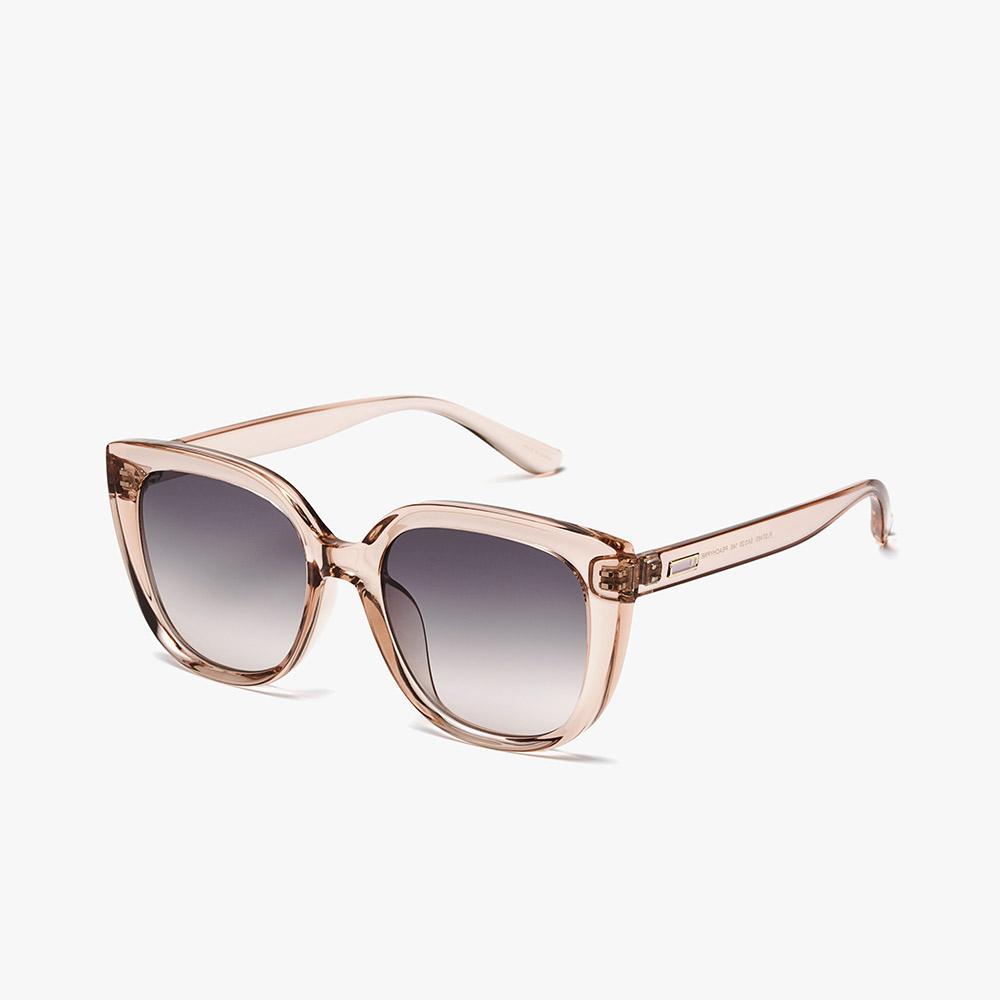Hwillaaiweeo Sunglasses (Fls7465 Peachypink 54)