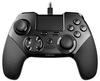 Echipamente pentru jocuri – Gamepad-uri