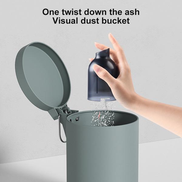 8000Pa 120W High Quality Wireless Vacuum Cleaners For Car&Home Dual-Use, Cordless Multifunctional Vacuum Mini Powerful Auto Car Handheld Vacuum