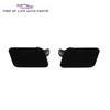 Front Right&Left Headlight Washer Nozzle Headlamp Cleaning Spray Pump Cover For Infiniti QX50   28642-5NA0A 28659-5NA0A