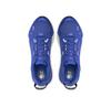 Мужские кроссовки EA7 Emporio Armani X8x156 xk360 u018 granatowy