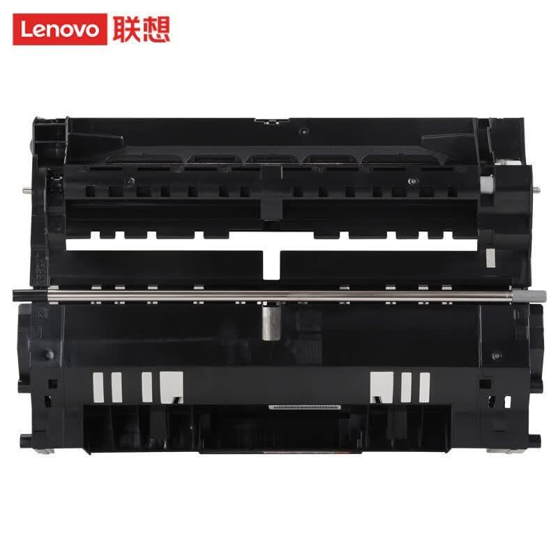Lenovo LD4637 Black Imaging Drum Unit