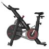 Merach Smart Home Spin Bike MR-S02 CN plug (adapter included)