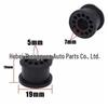 Ford Focus/Fiesta Manual Shift Lever Cable Bushing 4S6P-7412-AA