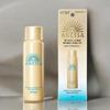 Anessa Perfect UV Sunscreen Skincare Spray NA SPF50 60g