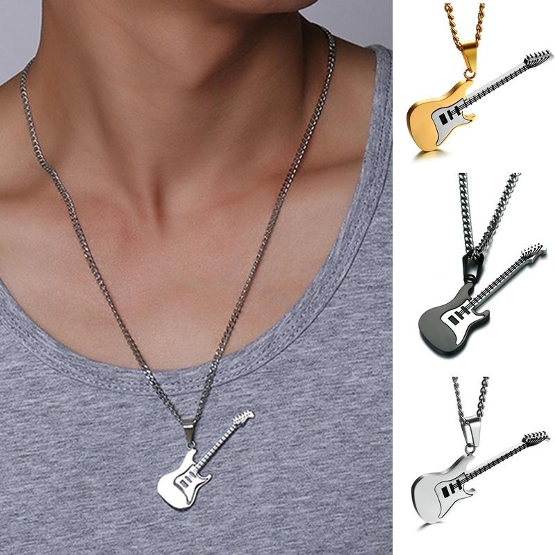 Necklace for Men Fashion Trend Men Vintage Leather Wild Arrow Punk Necklaces Alloy Pendants Personality Body Choker Chain Jewelry Gift Necklace for Men Fashion Trend Men Vintage Leather Wild Arrow Punk Necklaces Alloy Pendants Personality Body Choker Chain Jewelry Gift