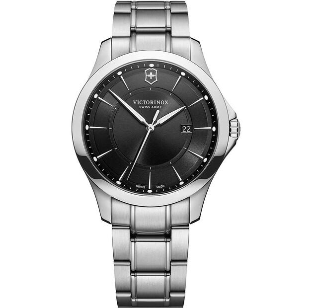 Часы Victorinox 241909