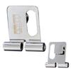 Detachable Chain Belt Loop SUS-K (Fixed Type)