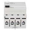 GYL9 4P 400VAC RCCB Residual Current Circuit Breaker Electric Leakage  or (63A)