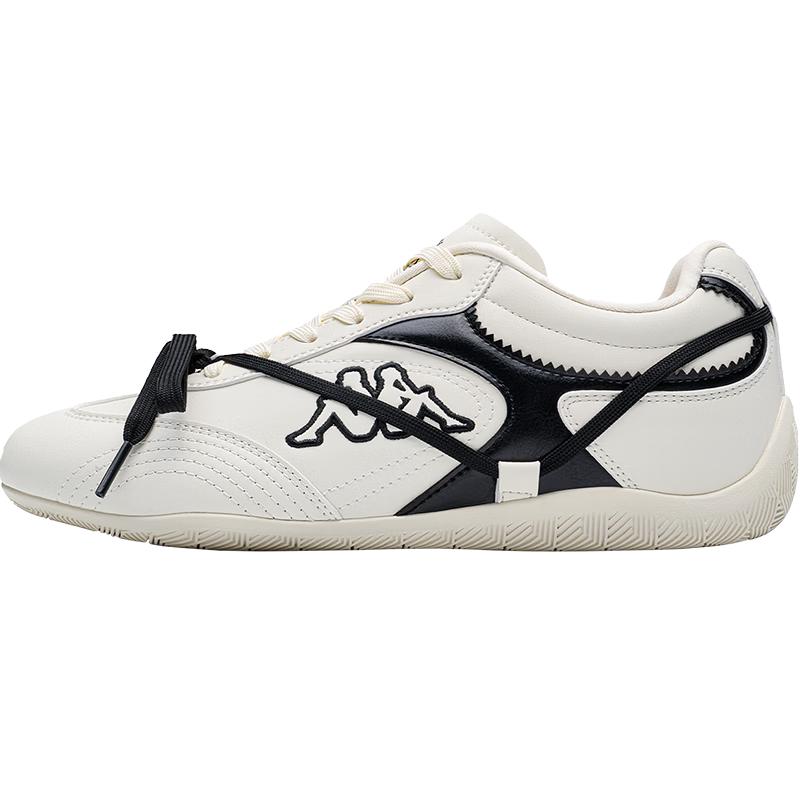 

Kappa Unisex German Trainer Casual Sport Shoes 37