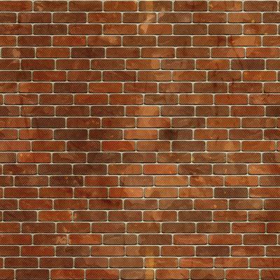 Materiales de construcción – Papel tapiz