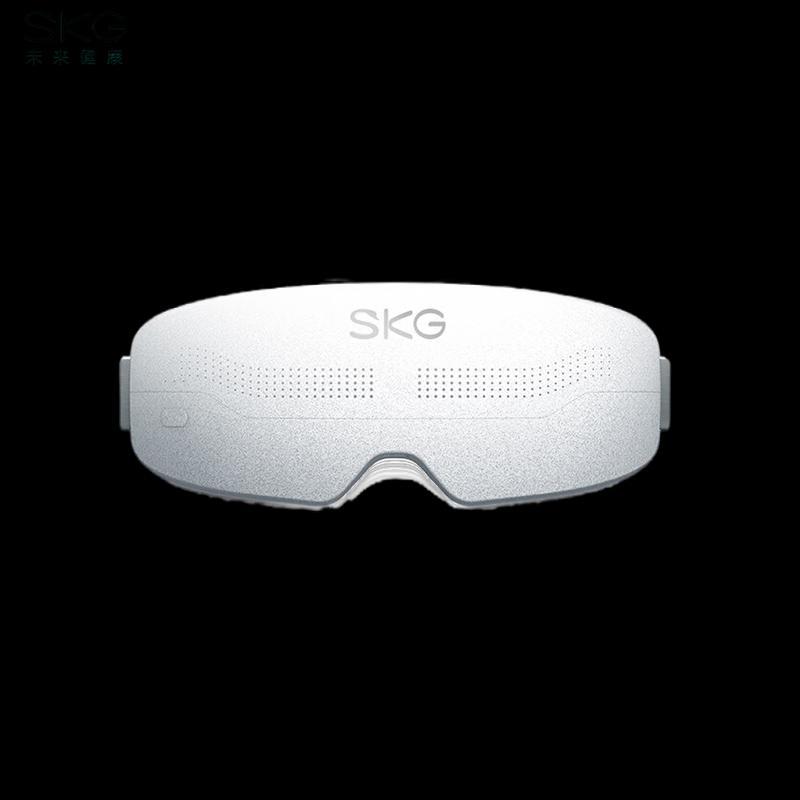 

SKG E4Pro Smart Visual Eye Massager