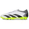 Adidas Predator Accuracy.3 Hg Ag 'White' IE9478