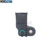 Map Intake Manifold Pressure Sensor 0281002680 For Mazda BT50 Holden Ford Ranger 37830-RBD-E01 550244