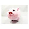 Gravity Falls Phantom Zone Gravity Falls Yotan Pig Plush Toy