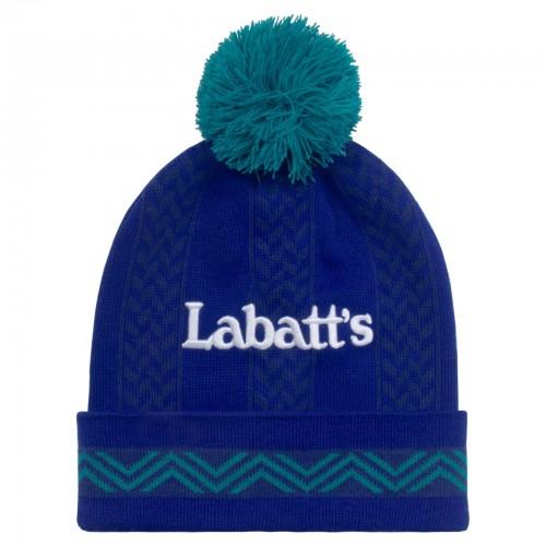 Fan Originals Nottingham 1993 Away Kit Beanie