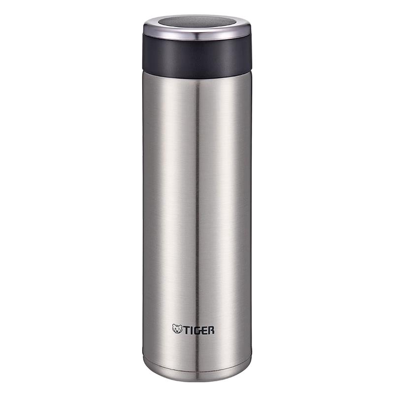

Tiger MMW-A48C Stainless Steel Vacuum Insulated Mug