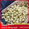 Jasmine Tea: Dried Flower Heads and Buds for Cold Brew or Hot Brewing