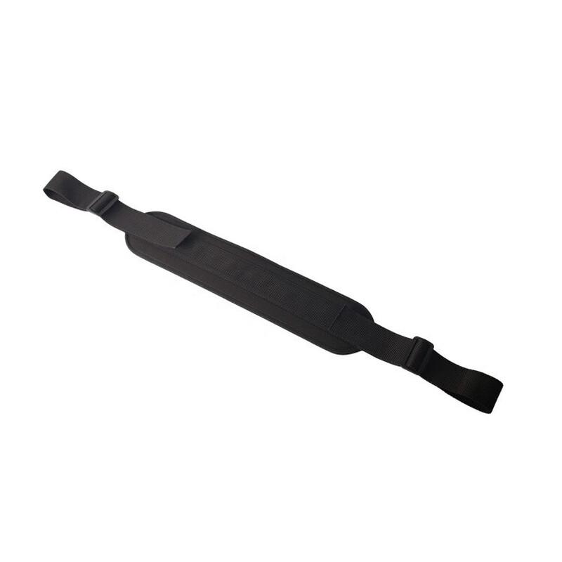 Fitness Hip Thrust Weight Belt