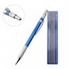 Metal Markers Pen Accessories Auto Tracing Pencils Equipment