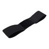 Breathable Golf Swing Trainer Aid Elastic Golf Swing Trainer Arm Band  for Men Women Beginners