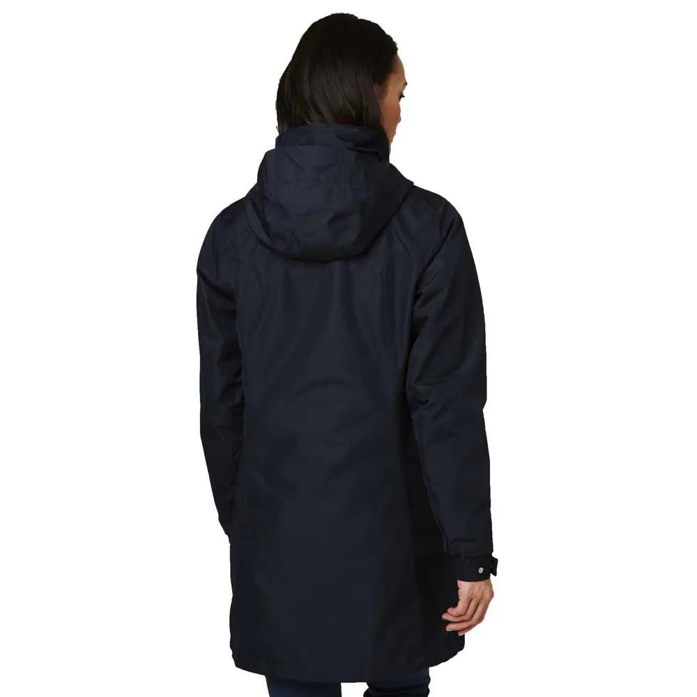 Helly Hansen Пальто Aden