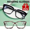 Очки и аксессуары – Очки для чтения и компьютера
