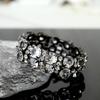 Bracciali – Bracciali a polsino