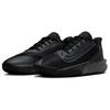 New Nike Precision Vii Black Anthracite FN4322-001
