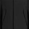 Arc'teryx Jacket Men's Navy Blue 30684