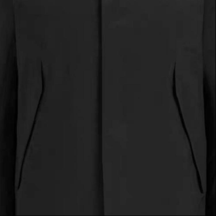 Arc'teryx Jacket Men's Navy Blue 30684