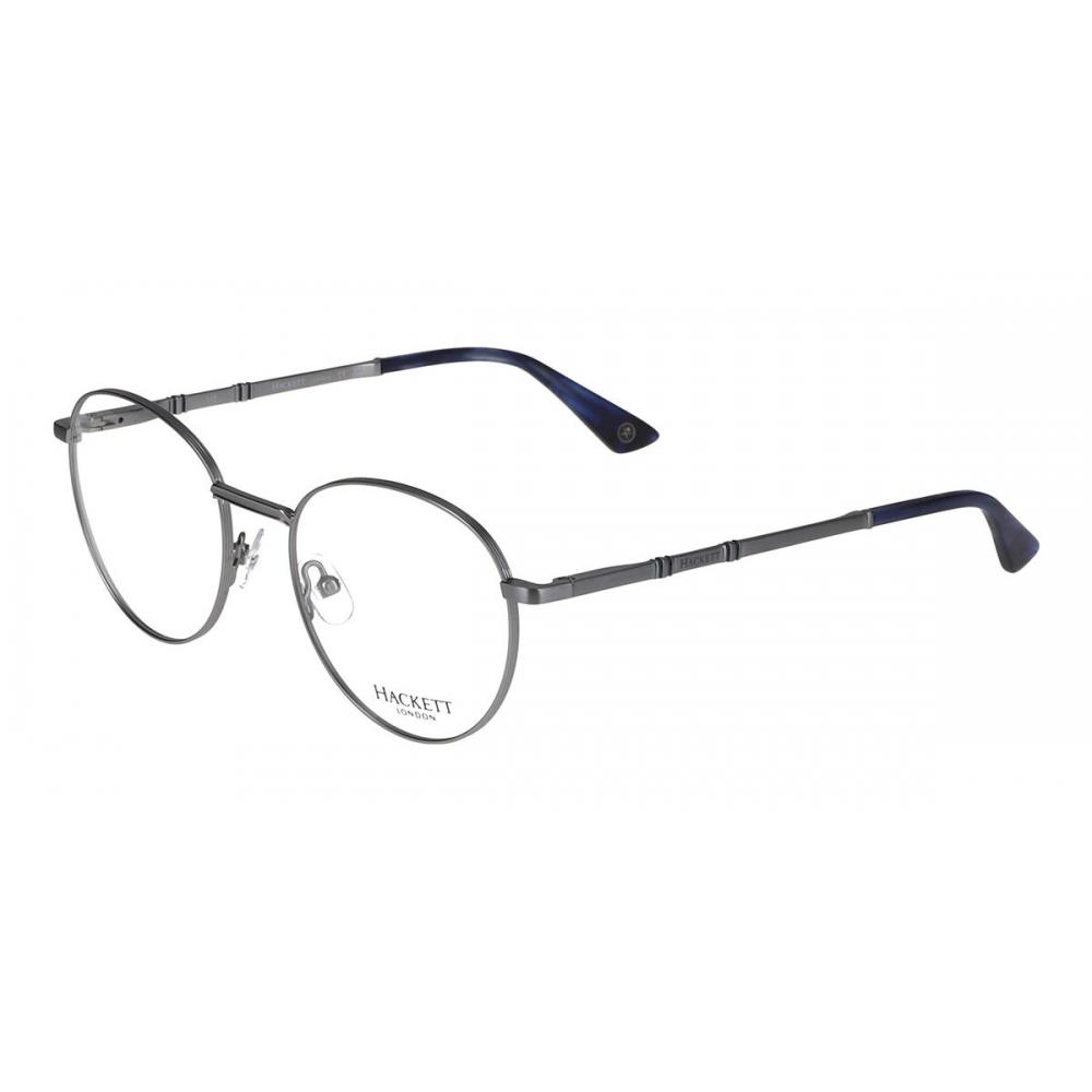 

Hackett 1294 950 Мужские очки 51-18-145