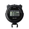 Ostravar Sports Referee Stopwatch