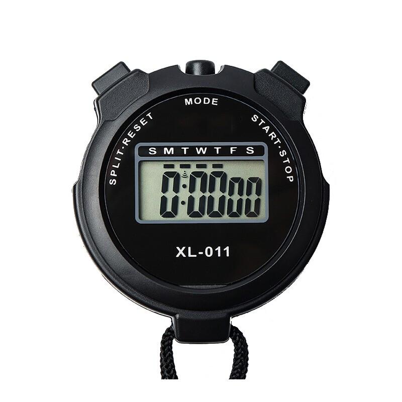 Ostravar Sports Referee Stopwatch