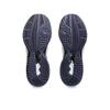 Asics Gel Task 4 White Indigo Fog Men Sneakers 1071A103-101