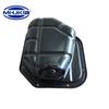 MHJKIA OEM Auto Parts 21510-37110 21510-37111 Oil Pan For Hyundai Santa Fe Tucson Kia Sportage 2151037110 2151037111