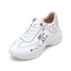 MiSope Women S SneakerS 6cm 3color 012410014